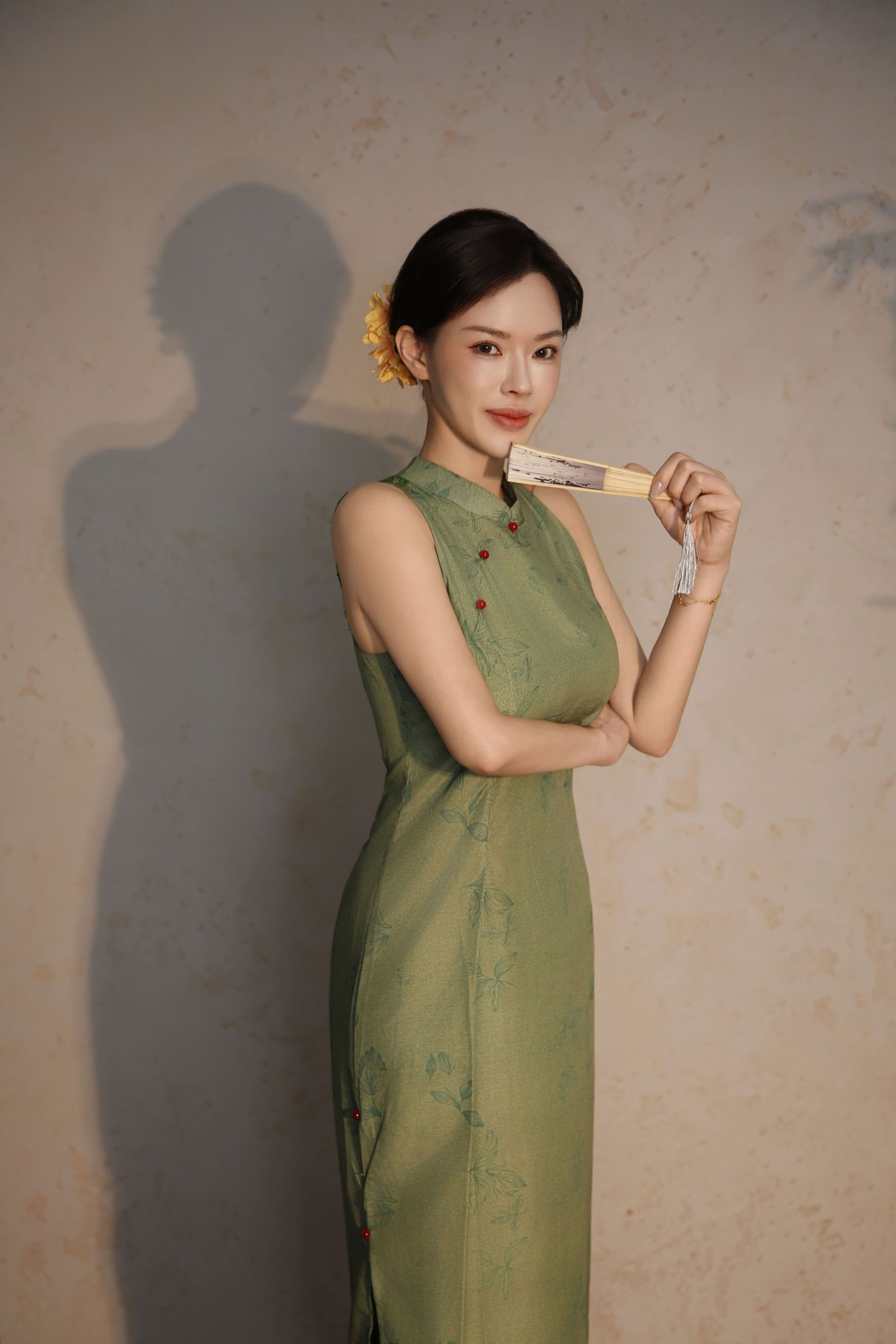 Kryse Fashion Aesthetics